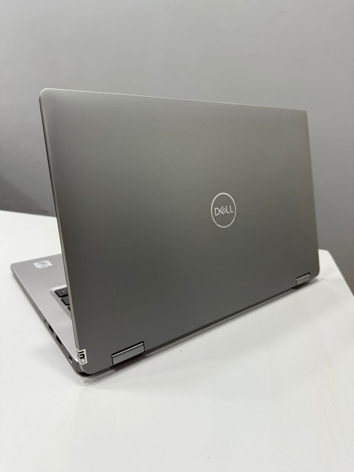Laptop Rental Services in Raj Nagar Ghaziabad